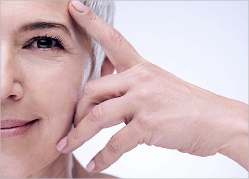 Benefits of Bioidentical Hormones Replacement Therapy