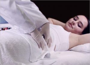 Benefits of Clatuu Fat Freezing Treatment