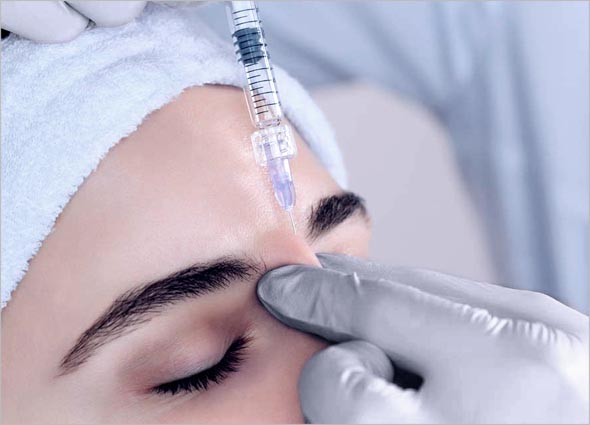 Benefits of Derma Filler Treatment