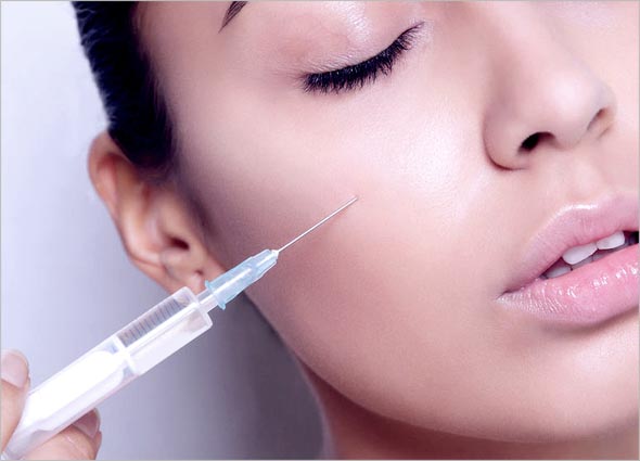Benefits of Derma Filler Treatment