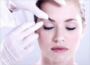 Benefits of Derma Filler Treatment 