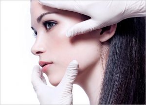 Benefits of Derma Filler Treatment 