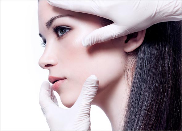 Benefits of Derma Filler Treatment