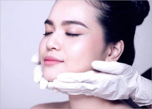 Benefits of Derma Filler Treatment 