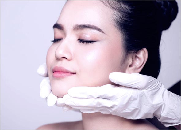 Benefits of Derma Filler Treatment