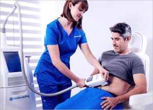 Benefits of Zeltiq CoolAdvantage