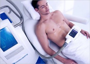 Benefits of Zeltiq CoolAdvantage