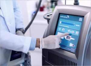 Benefits of Zeltiq CoolAdvantage