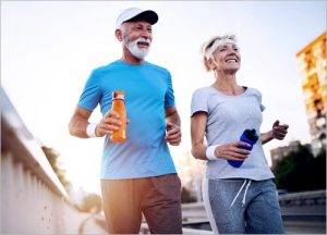 Bioidentical Hormones & Anti-aging