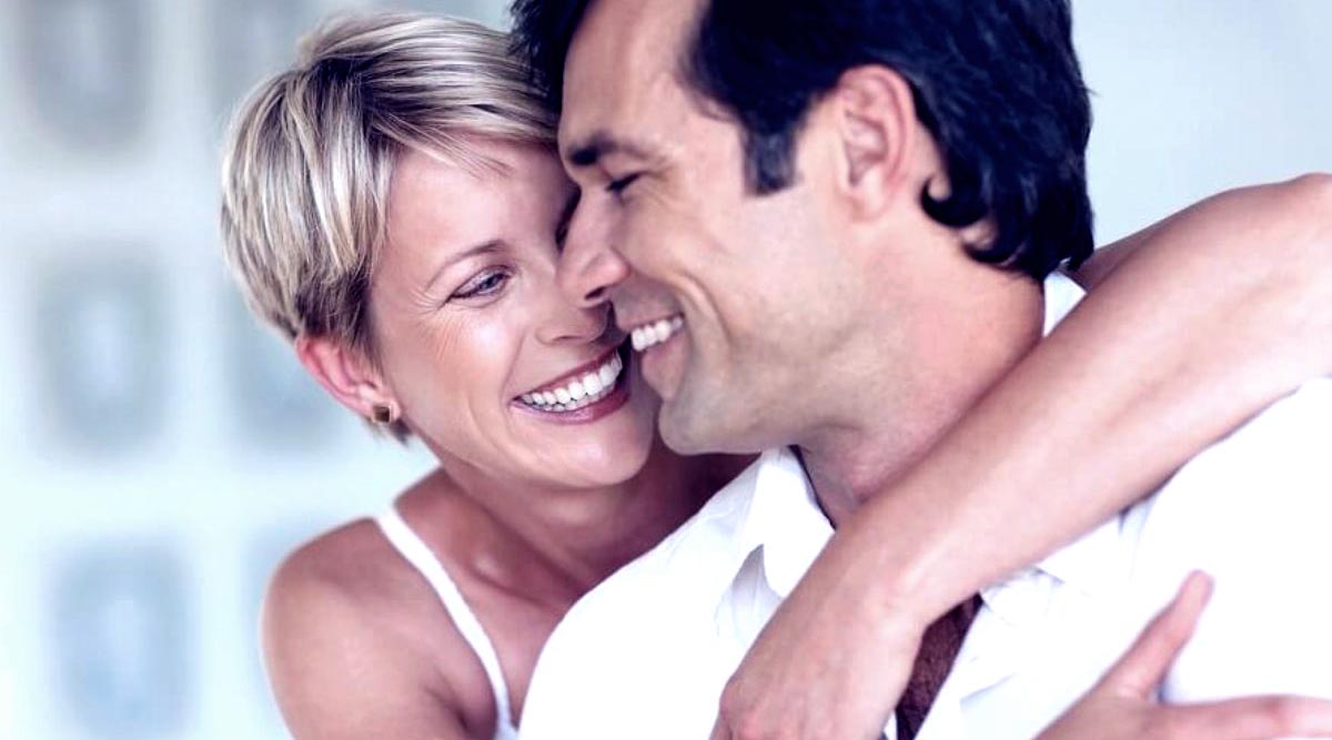 Bioidentical Hormones Replacement Therapy