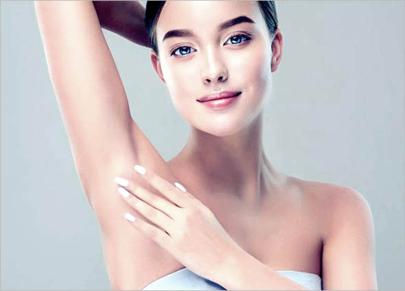 CANDELA GENTLE YAG LASER TREATMENT 08