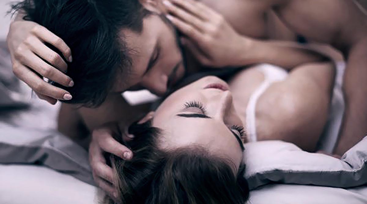 Caverject Injection for Erectile Dysfunction