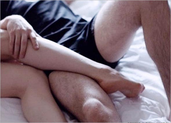 Caverject Injection for Erectile Dysfunction