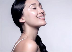 Chemical Skin Peel