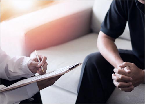 Kintaro Stem Cell Therapy