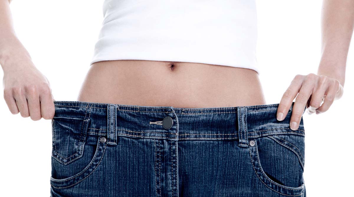Easy 123 Pro Detox: Healthy Nutrition Diet Drink
