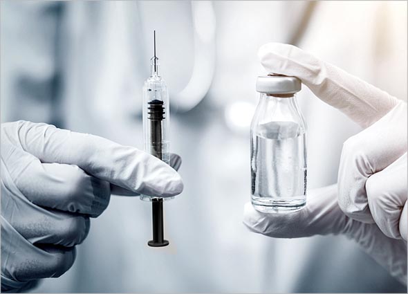 FILLER INJECTIONS FOR VAGINAL REJUVENATION