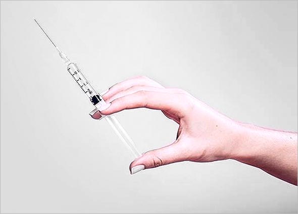 FILLER INJECTIONS FOR VAGINAL REJUVENATION