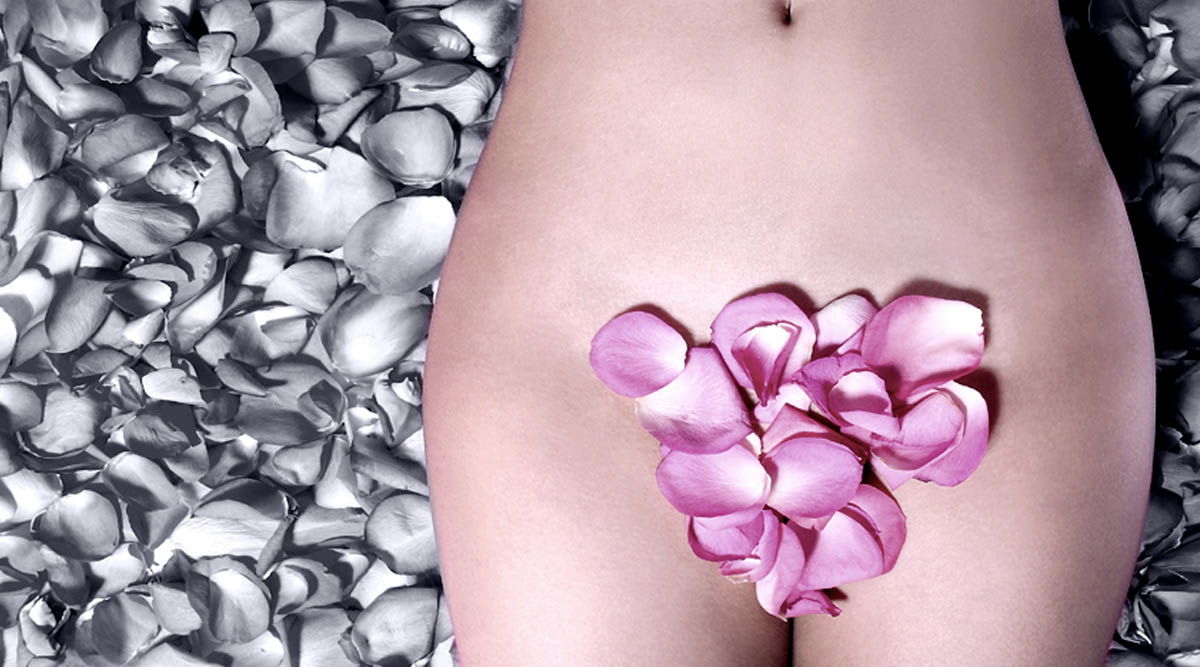 FILLER INJECTIONS FOR VAGINAL REJUVENATION