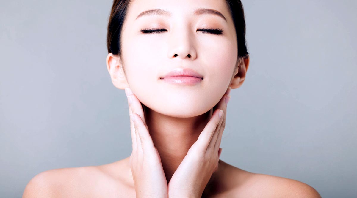 Fractional CO2 Laser