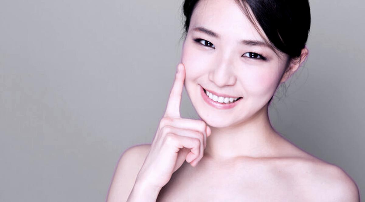Glutathione Plus Vitamin E Supplement