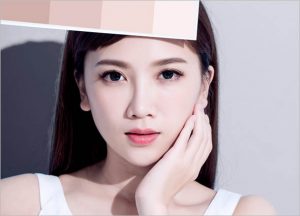 Glutathione Plus Vitamin E Supplement