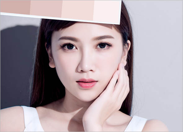Glutathione Plus Vitamin E Supplement