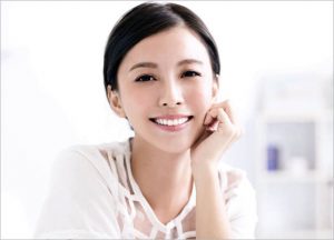 Glutathione Plus Vitamin E Supplement