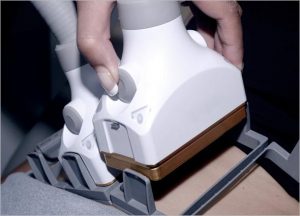 How Does Le Shape Works