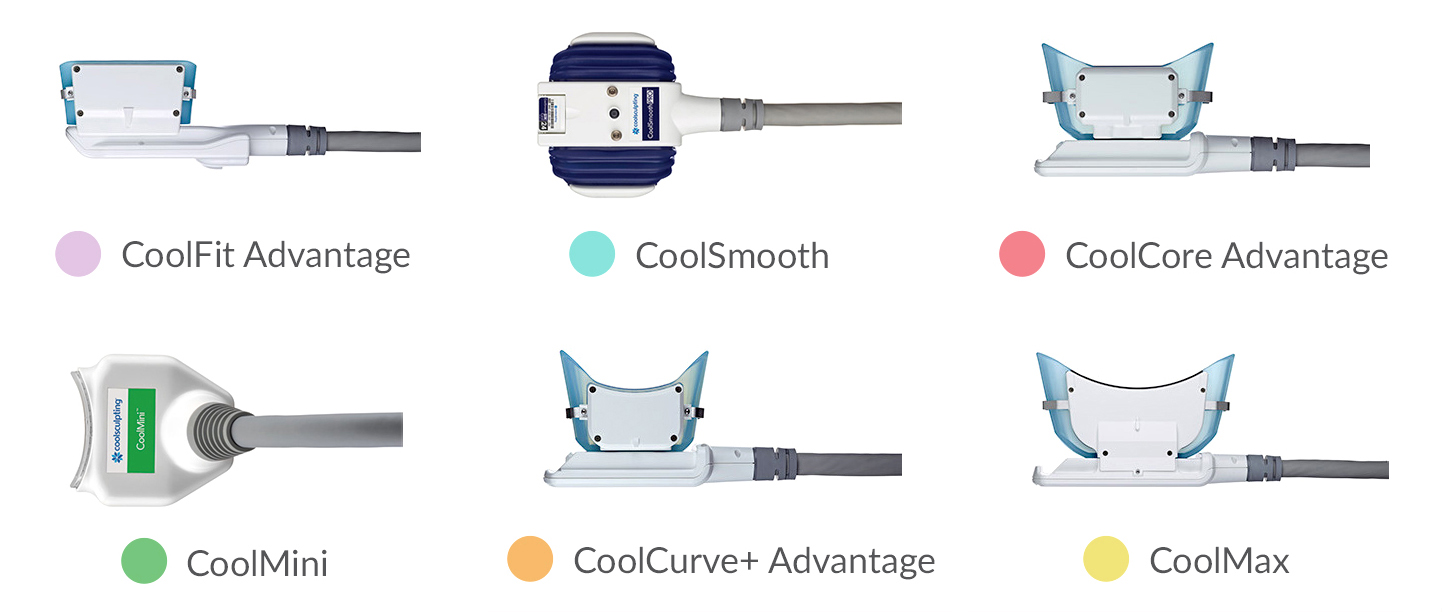 How Does Zeltiq Cooladvantage Work 02