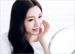 KINTARO STEM CELL THERAPY 