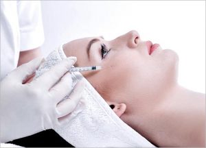 KINTARO STEM CELL THERAPY 
