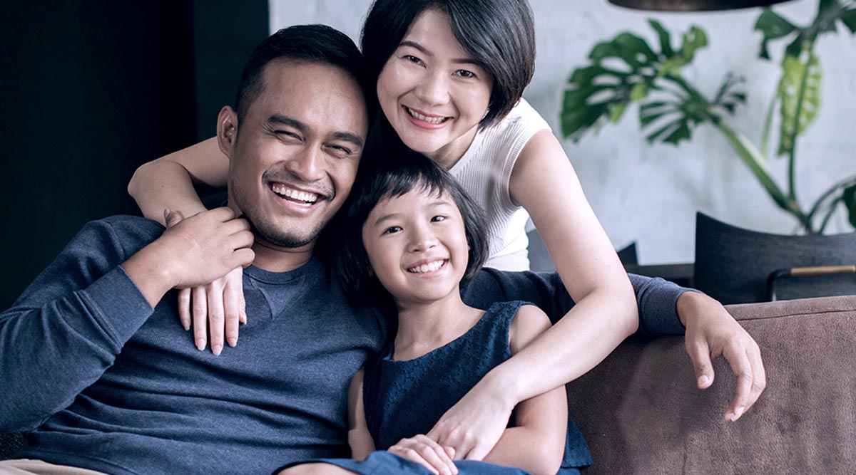 Kintaro Stem Cell Therapy
