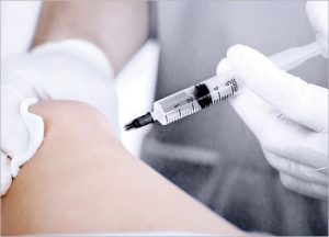 Kintaro Stem Cell Therapy
