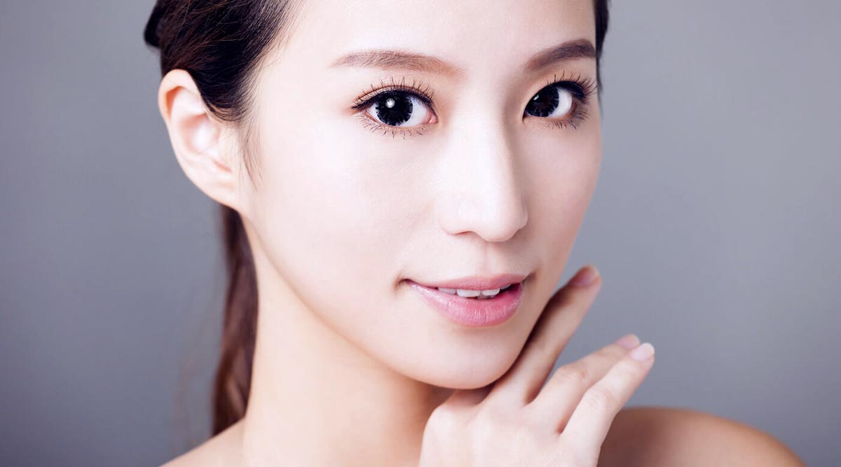 LED Photomodulation Therapy