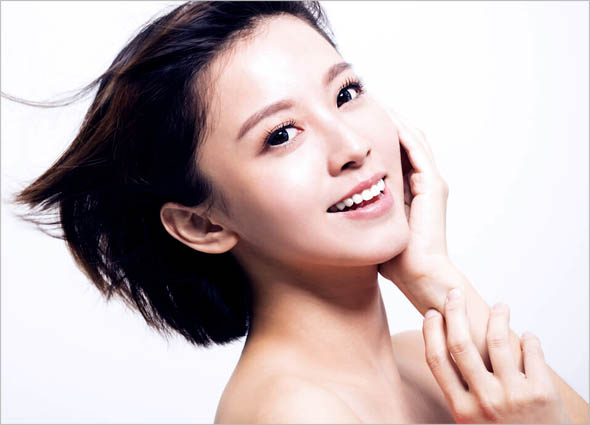 LED Photomodulation Therapy