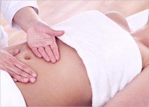 MESOLIPO FAT MELTING SLIMMING INJECTION
