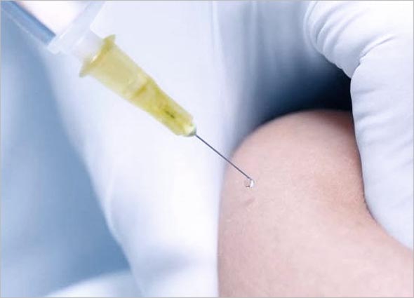MESOLIPO FAT MELTING SLIMMING INJECTION