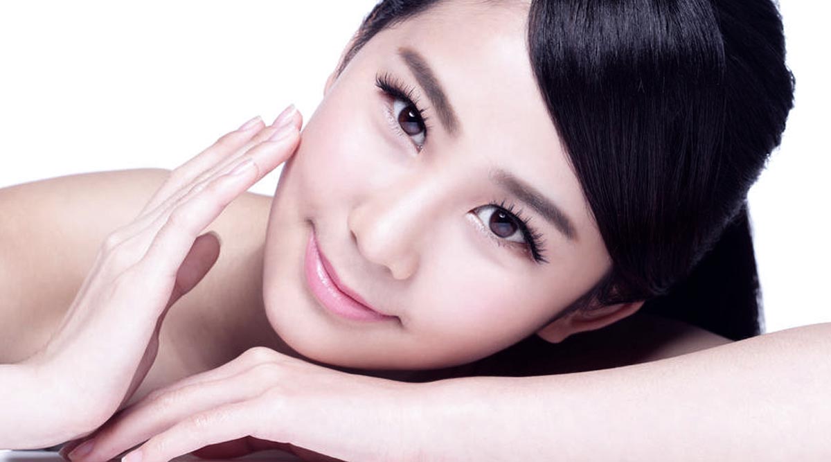 Obagi Medical Grade Skincare