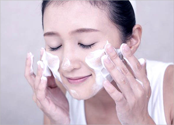 Obagi Medical Grade Skincare