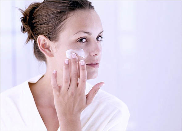 Obagi Medical Grade Skincare