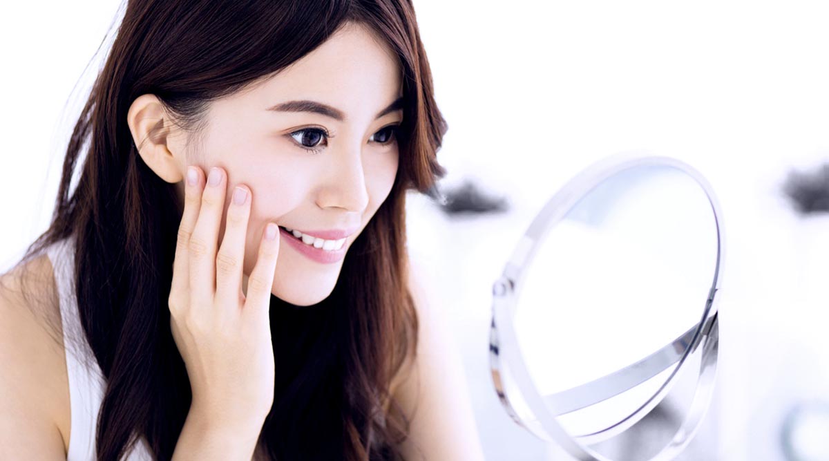 Obagi Medical Grade Skincare