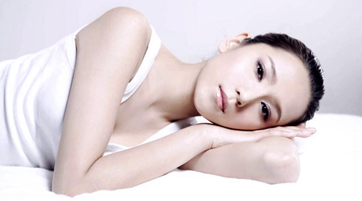 Obagi Medical Grade Skincare