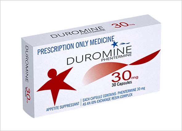 Duromine