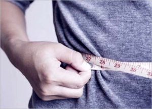 Oral Weight Loss Slimming Pills 