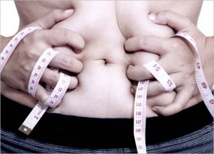 Oral Weight Loss Slimming Pills 