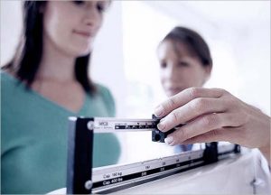 Oral Weight Loss Slimming Pills 
