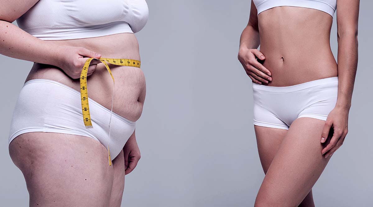 Oral Weight Loss Slimming Pills 