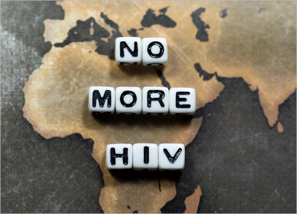 PEP: HIV Treatment Medication