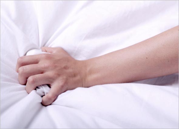 PK24 Vaginal Rejuvenation Tightening Cream